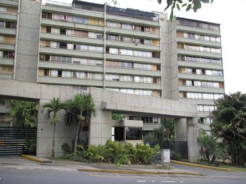 Apartamento en Venta en La Tahona, , VE RAH: 179164