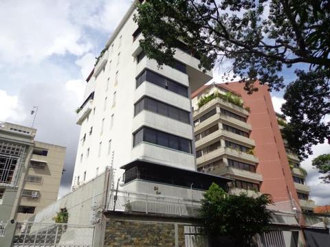 Apartamento en Venta en Las Acacias, , VE RAH: 179563