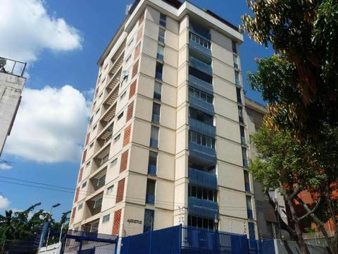 Apartamento en Venta en Las Palmas, , VE RAH: 164520