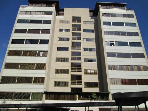 Apartamento en Venta en Lomas de Prados del Este, , VE RAH: 178680