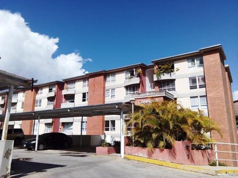 Apartamento en Venta en Miravila, , VE RAH: 181360