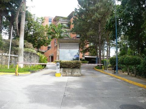 Apartamento en Venta en Villa Nueva Hatillo, , VE RAH: 179060