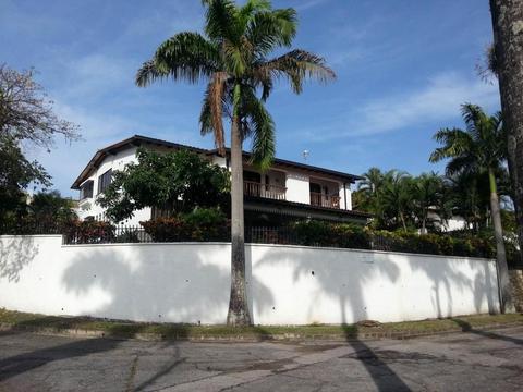 Casa en Venta en Macaracuay, , VE RAH: 1610748