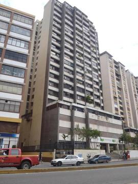 Oficina en Venta en Horizonte, , VE RAH: 1620126