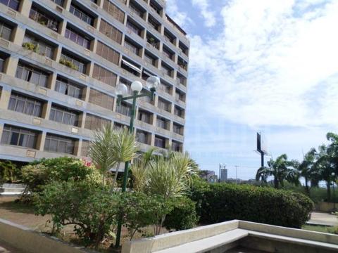 Apartamento en venta en Margarita, urbanización , Pampatar, Edificio Los Geranios