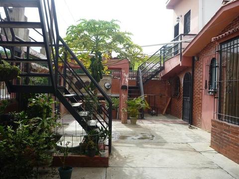 Casa en Venta en La Campina I, , VE RAH: 179256