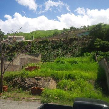 Venta de terreno de 790 M2 Ubicado en Carialinda wasi_544629 remaxcaproinco