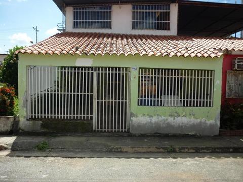 Casa en Venta en Santa Lucia, , VE RAH: 181364