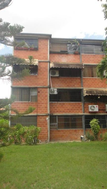 Apartamento en Venta en Nueva Casarapa, , VE RAH: 176257