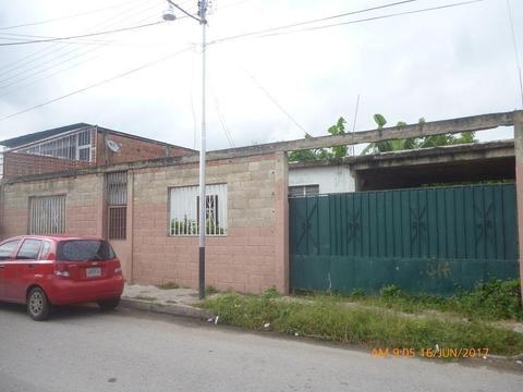 Casa en Venta en El Macaro, , VE RAH: 178316