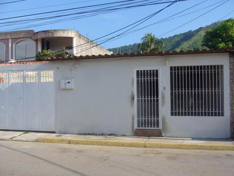 Casa en Venta en Villas Paraiso, , VE RAH: 1411926