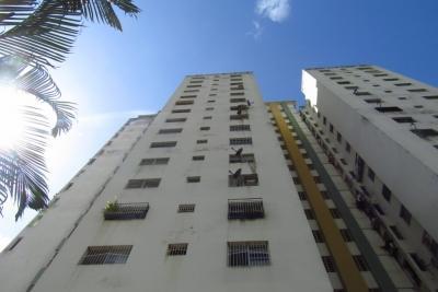 Venta Apartamento La Trigaleña  Edo.  Codigo 291027