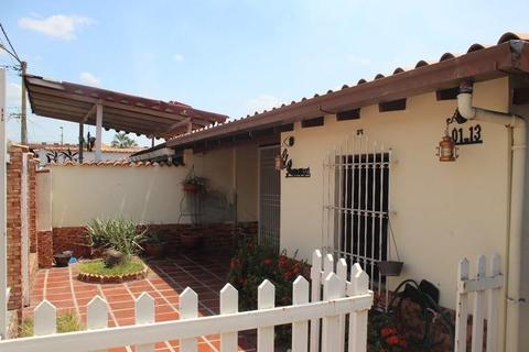 Casa en Venta en Buenaventura, , VE RAH: 164035