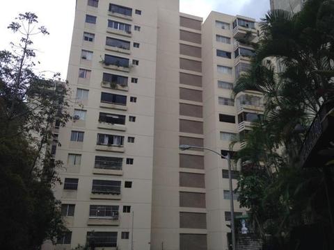 Apartamentos En Venta en terrazas del clup hipico 1619987