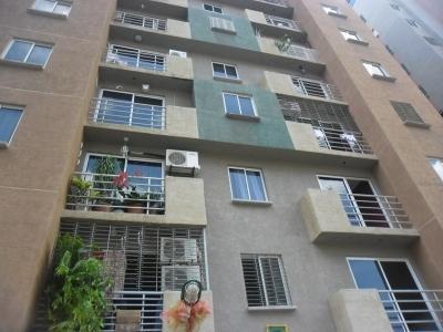 Venta de Apartamento en Monte Mayor