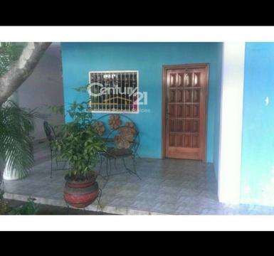 Casa Quinta en Venta