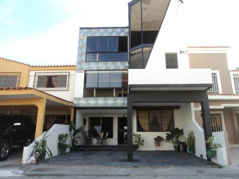 Casa en venta, Barquisimeto Este