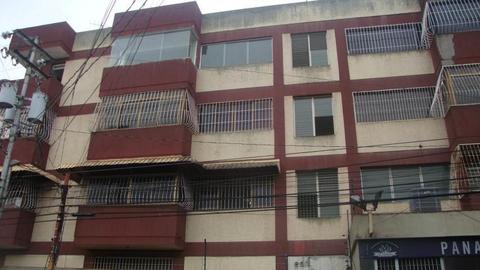 Apartamento en venta Santo Angel