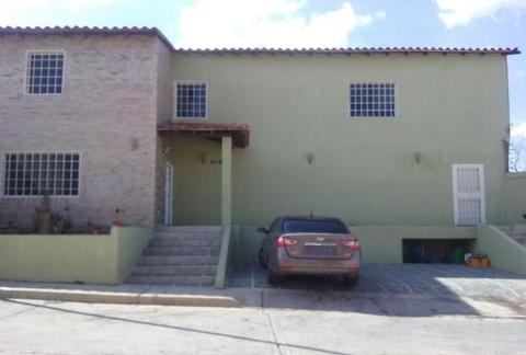 Hermosa Casa en Venta