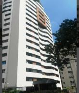 VENDO APARTAMENTO EN EL PARRAL / MLS 179913