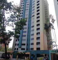 VENTA DE APARTAMENTO EN VALLES DE CAMORUCO / MLS 1617385