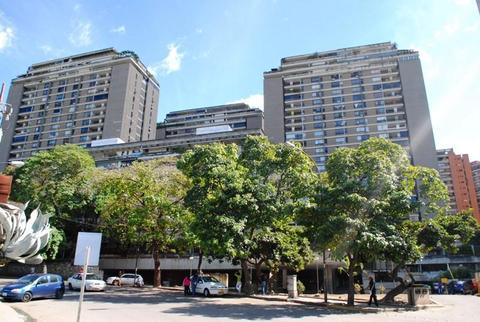 Apartamento en Venta en Prado Humboldt, , VE RAH: 182117