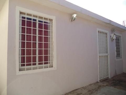 Casa en Venta en Las Eugenias, , VE RAH: 182144