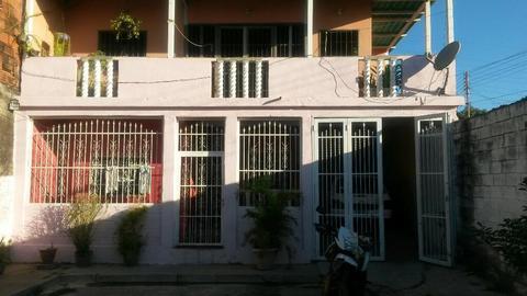 Se Vende Casa en Santa Ines