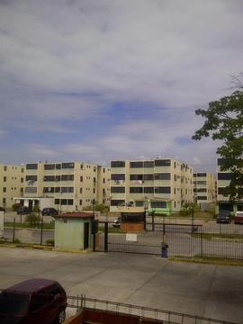 Se vende Apartamento en Buenaventura, Precio de oportunidad