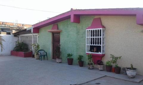 Casa en Venta en Ciudadela Faria, , VE RAH: 182123