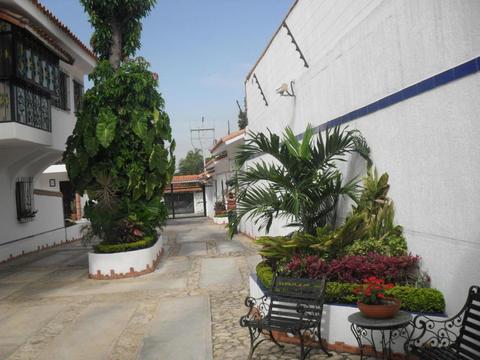 Casa en Venta en Barrio Sucre, , VE RAH: 177632