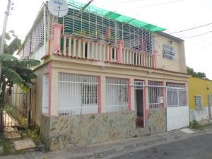 Casa en Venta La Isabelica   Cod1713546