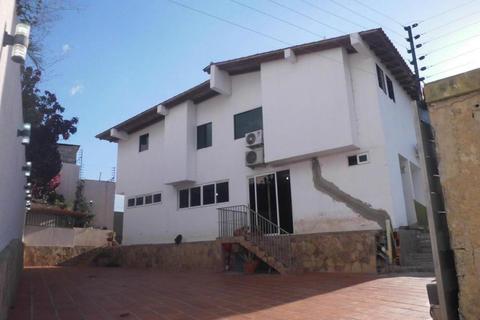 Casa en Venta en Colinas De Santa Rosa, , VE RAH: 1715432