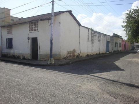 Casa en Venta en Carenero, , VE RAH: 182416