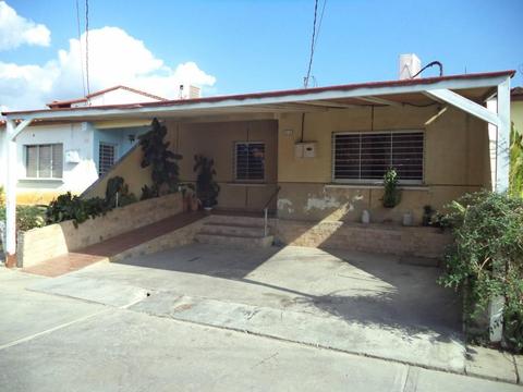 Casa en Venta en La Mora, , VE RAH: 18836