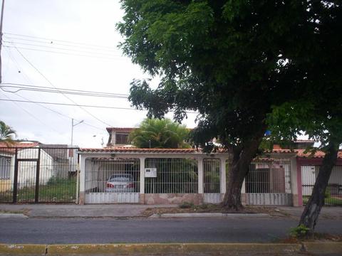 Casa en Venta en Las Mercedes, , VE RAH: 182436