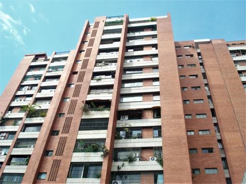 Apartamento en Venta en Prado Humboldt, , VE RAH: 175970