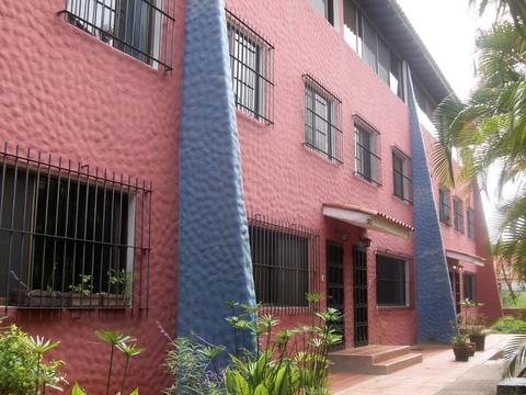 Townhouse en Venta en Parque Caiza, , VE RAH: 177781