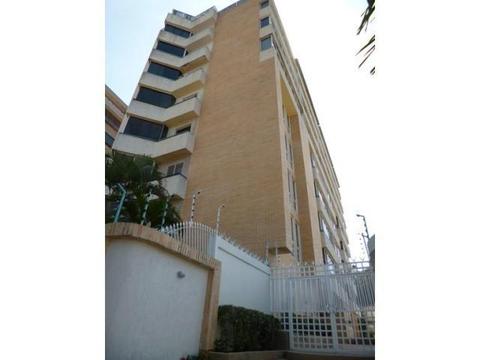 Apartamento PH en Venta Caraballeda 1711603