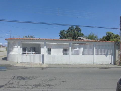Casa en Venta en Bruzual, , VE RAH: 182475
