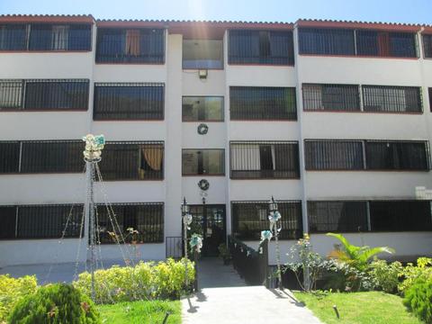 Apartamento en Venta en El Solar de la Quinta, , VE RAH: 182464