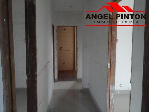 APARTAMENTO VENTA DON BOSCO  API 672