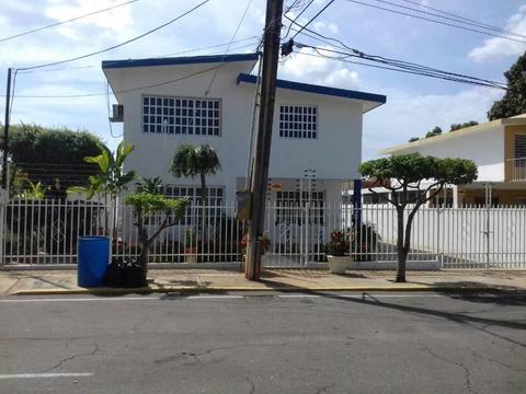 Casa en Venta en Avenida Delicias Norte, , VE RAH: 179002