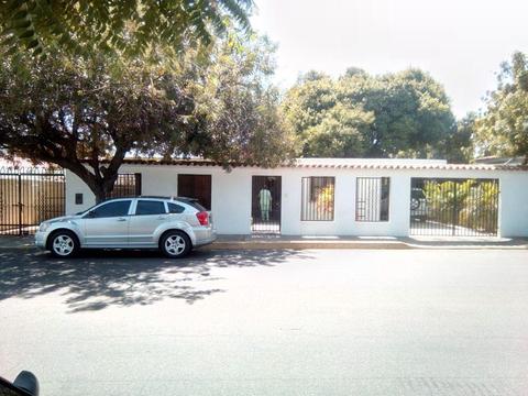 Casa en Venta en Cantaclaro, , VE RAH: 181950