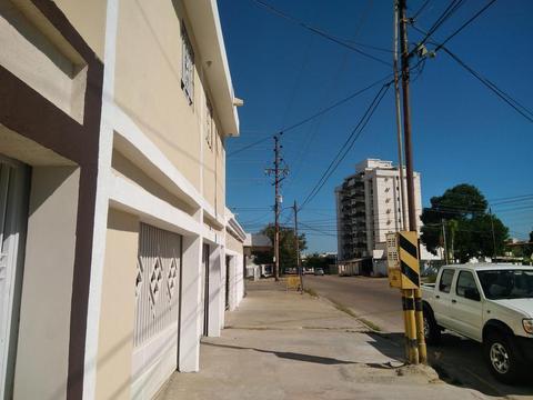 Casa en Venta en La Trinidad, , VE RAH: 1715746