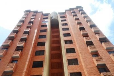 Venta de apartamento en Terrazas de Mañongo Cód.298909