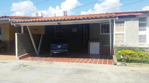 Vendo Casa en Petimora 2