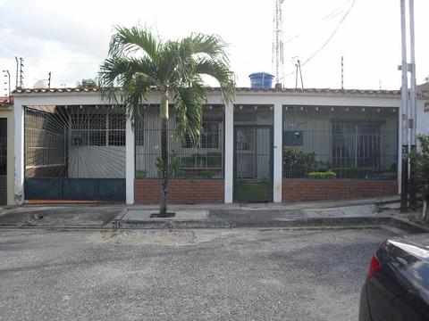 Venta de Linda Casa en La Morenera Cabudare