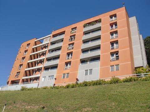 Apartamento en Venta en Las Minas, , VE RAH: 172860