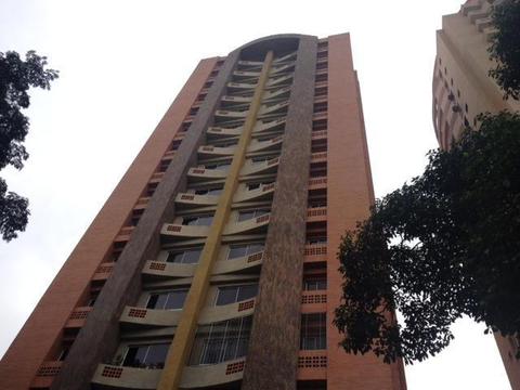 Apartamento en venta en las chimeneas. Codigo: 1411682